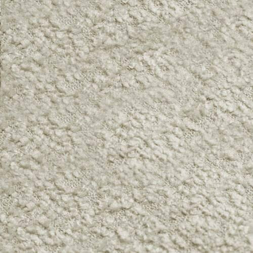 Kutna garnitura Comfivo Flumen (Abriamo 03)