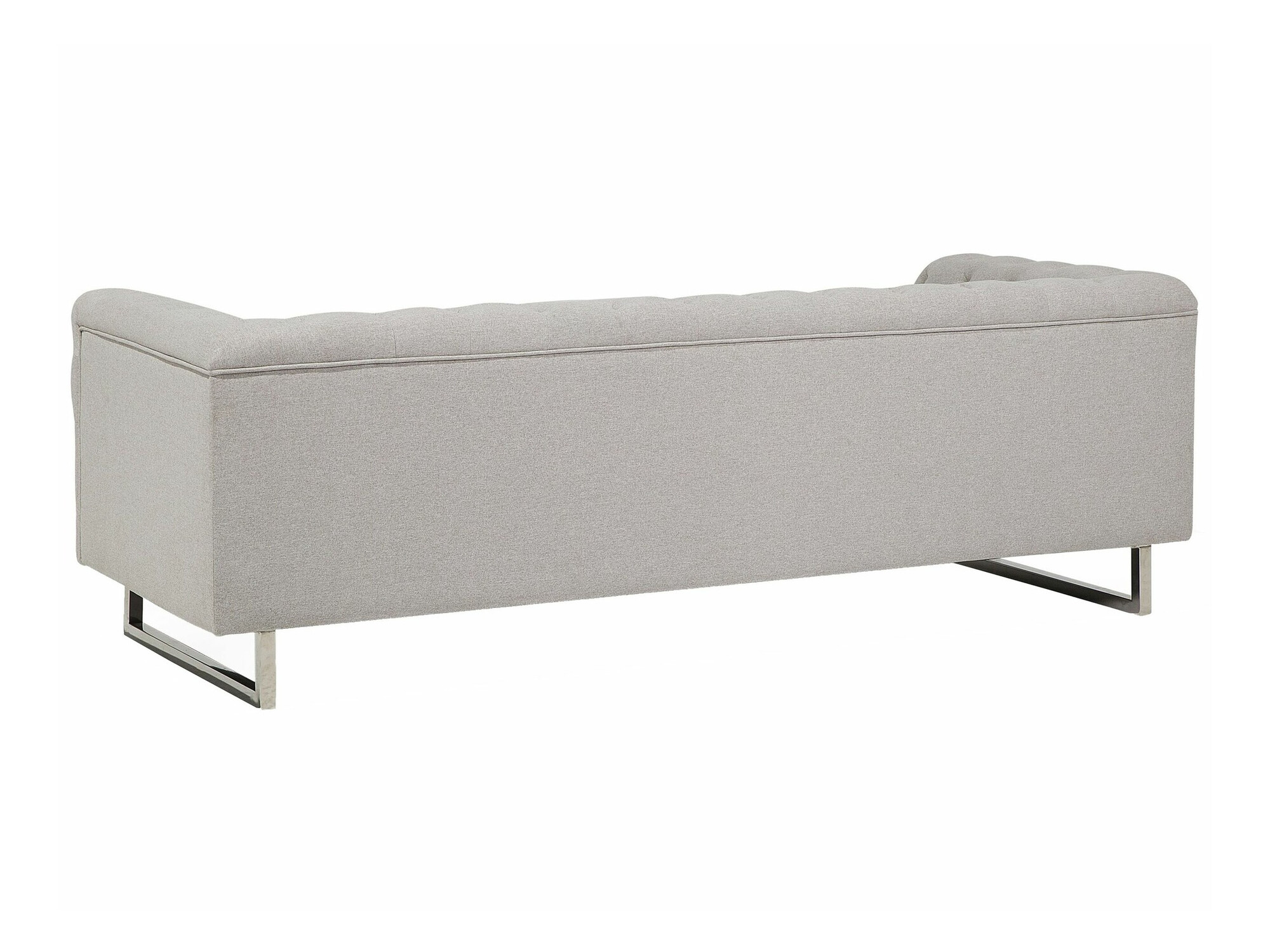 Chesterfield kauč Berwyn 2092 (Bež)