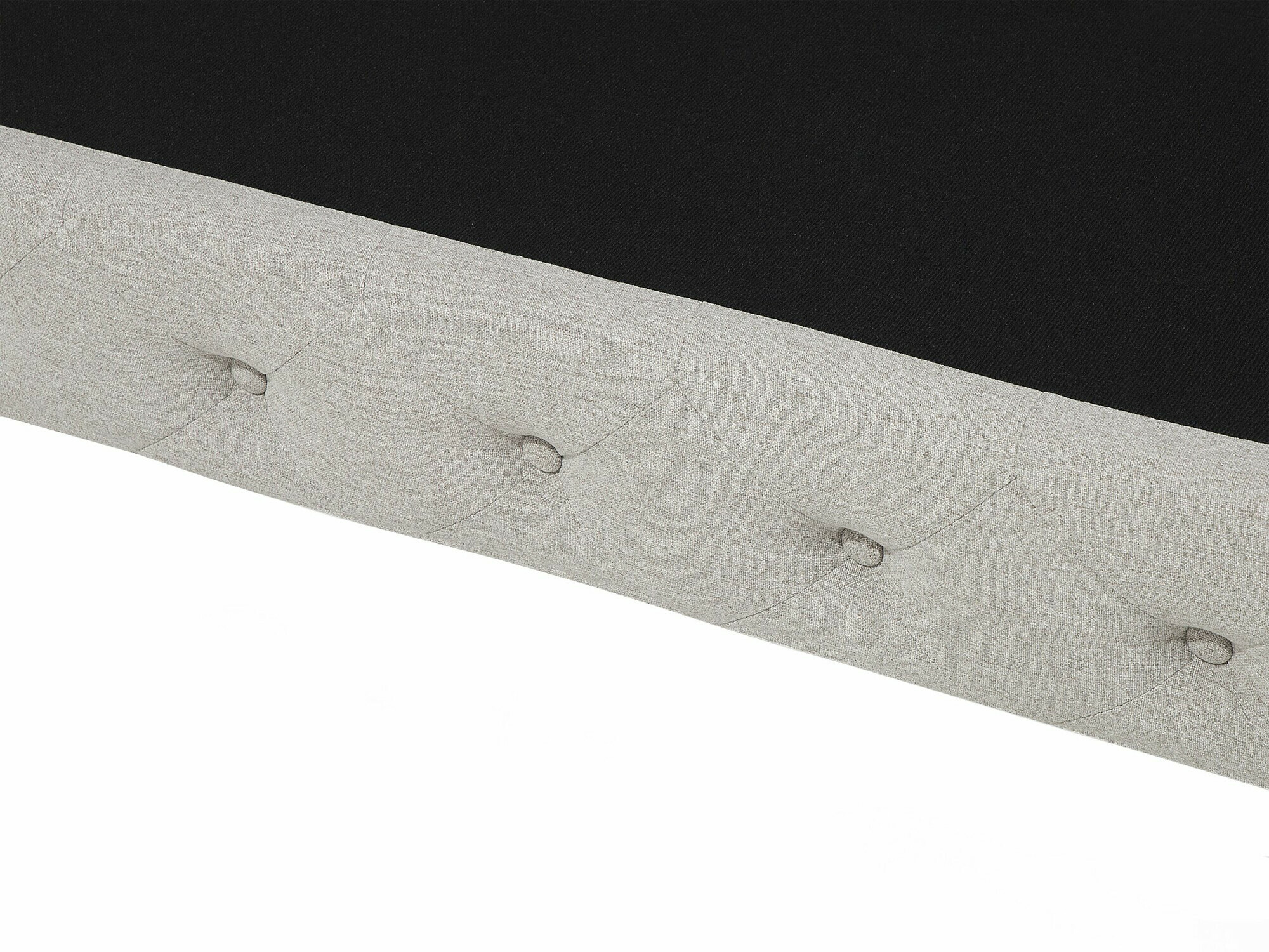 Chesterfield kauč Berwyn 2092 (Bež)