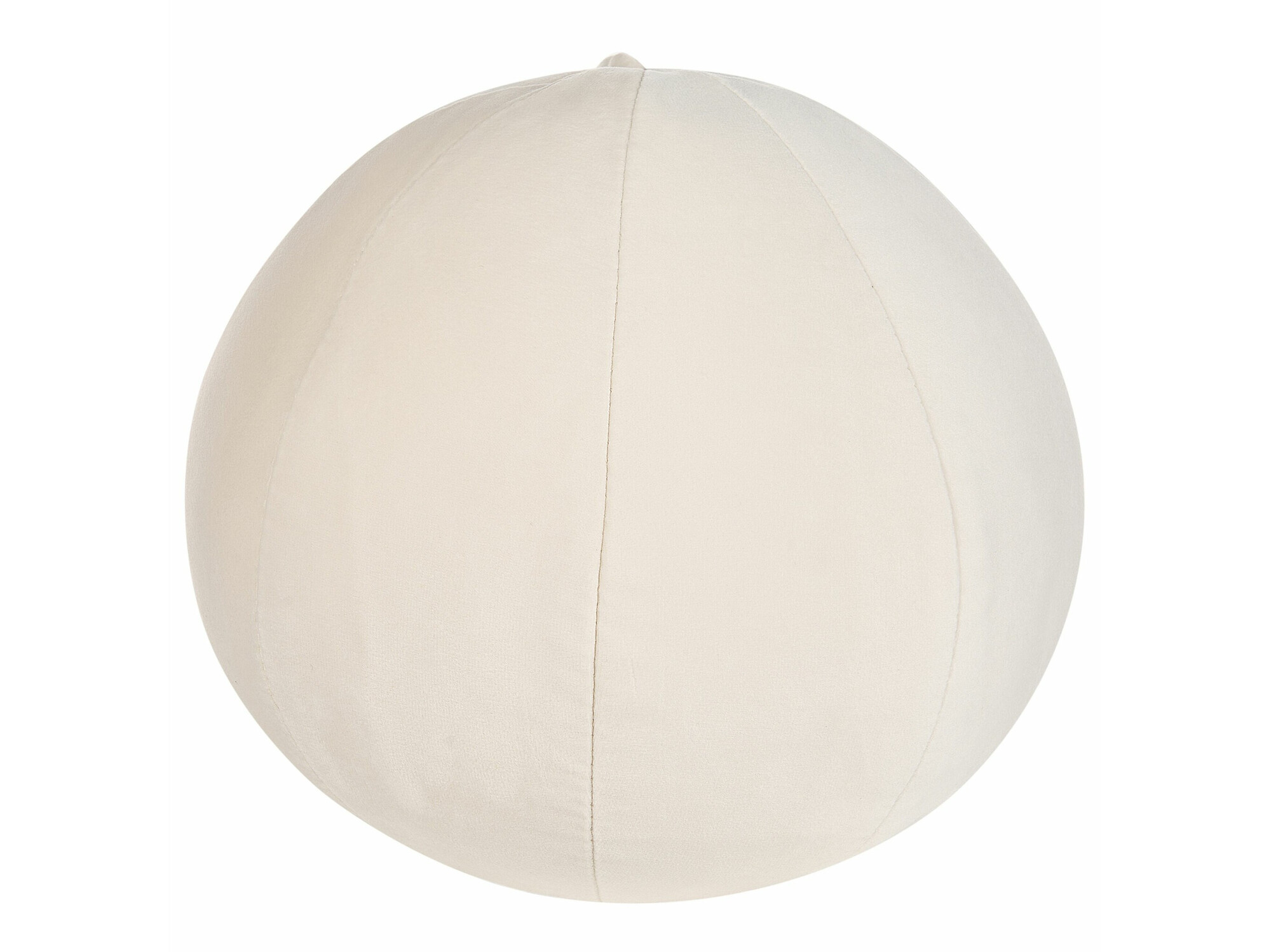 Fotelja Veselme 100 (Bijela)