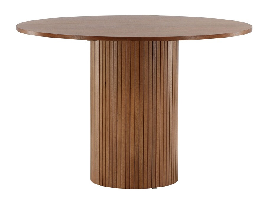 Stol Dallas 1715 (Orah)