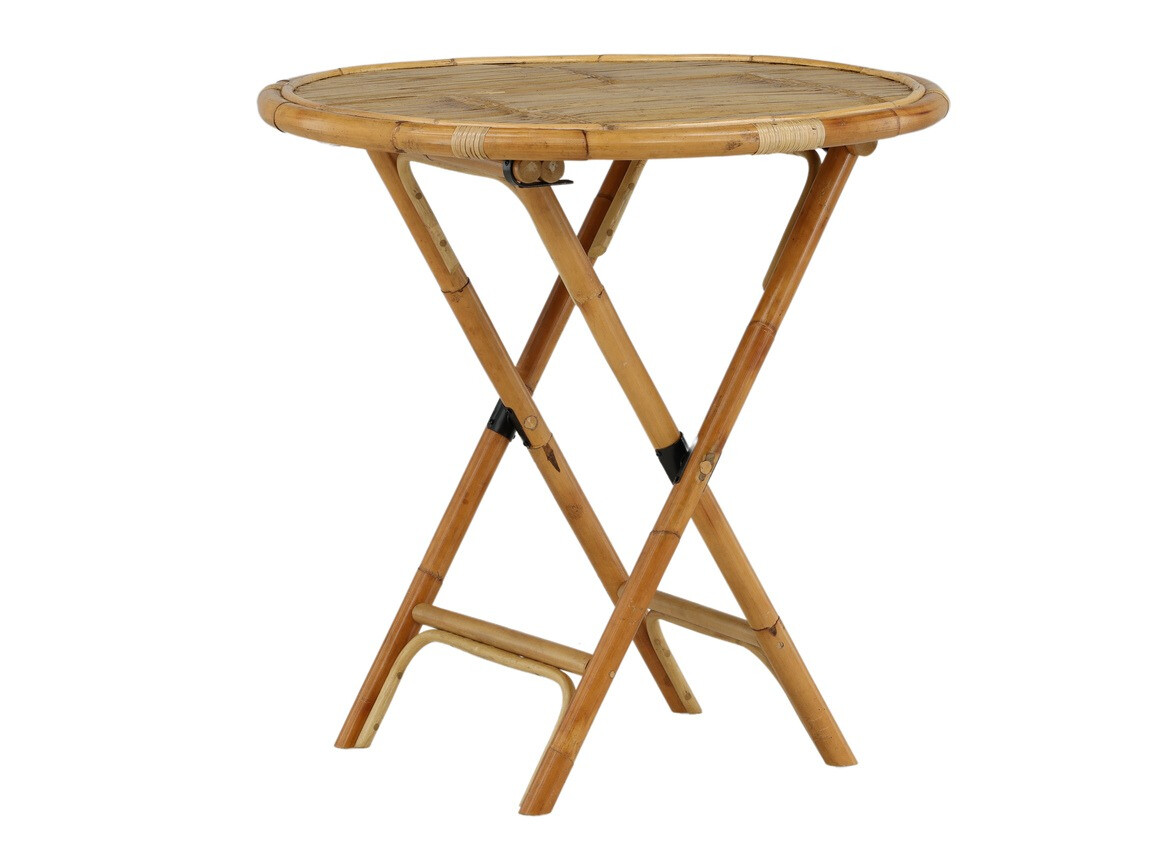 Vrtni stol Mernolu 102