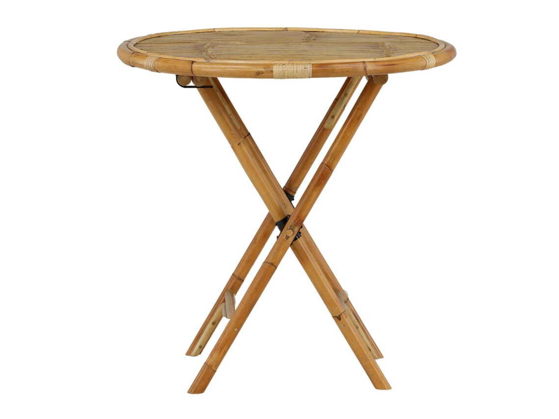 Vrtni stol Mernolu 102