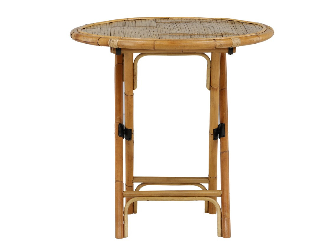 Vrtni stol Mernolu 102