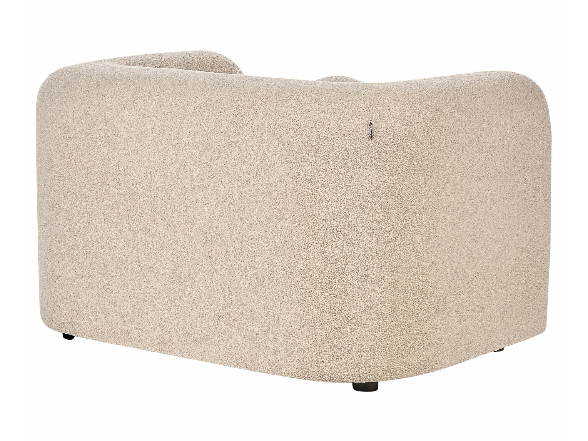 Fotelja Veselme 101 (Bež)