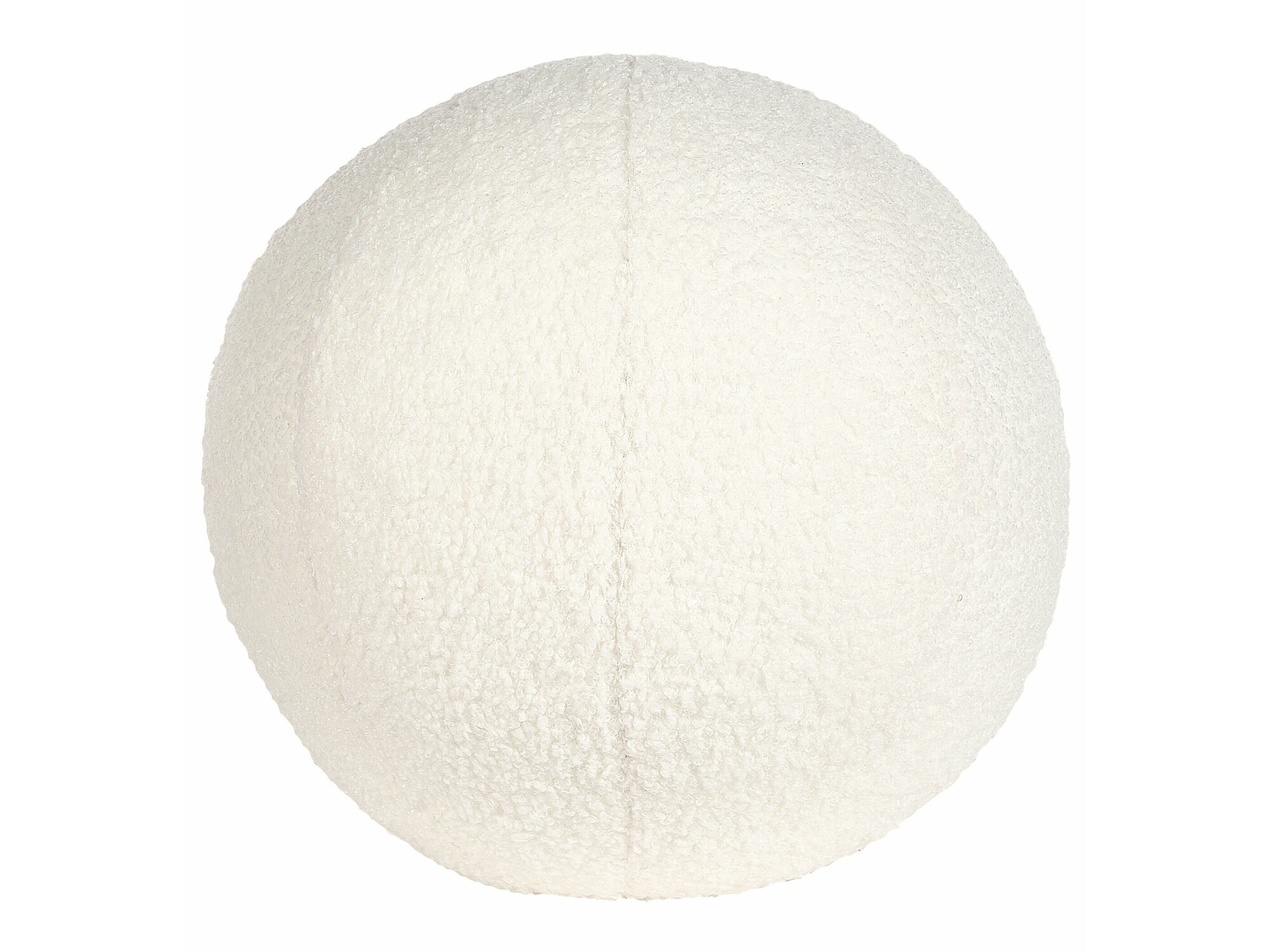 Fotelja Veselme 101 (Bijela)