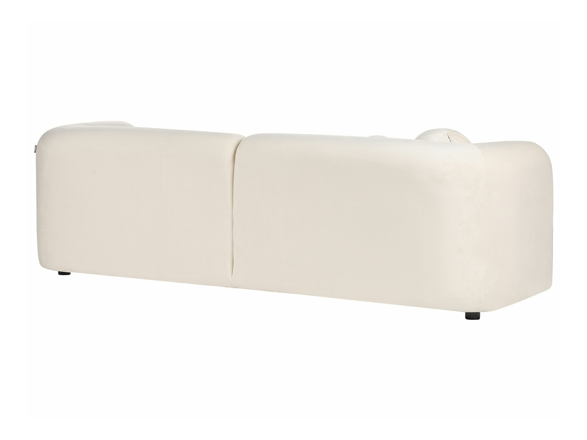 Kauč Veselme 103 (Bijela)