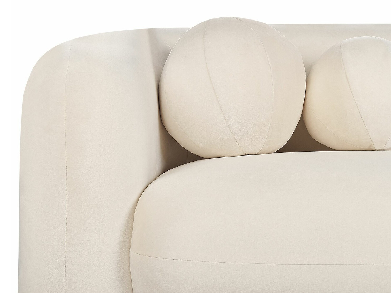 Kauč Veselme 103 (Bijela)