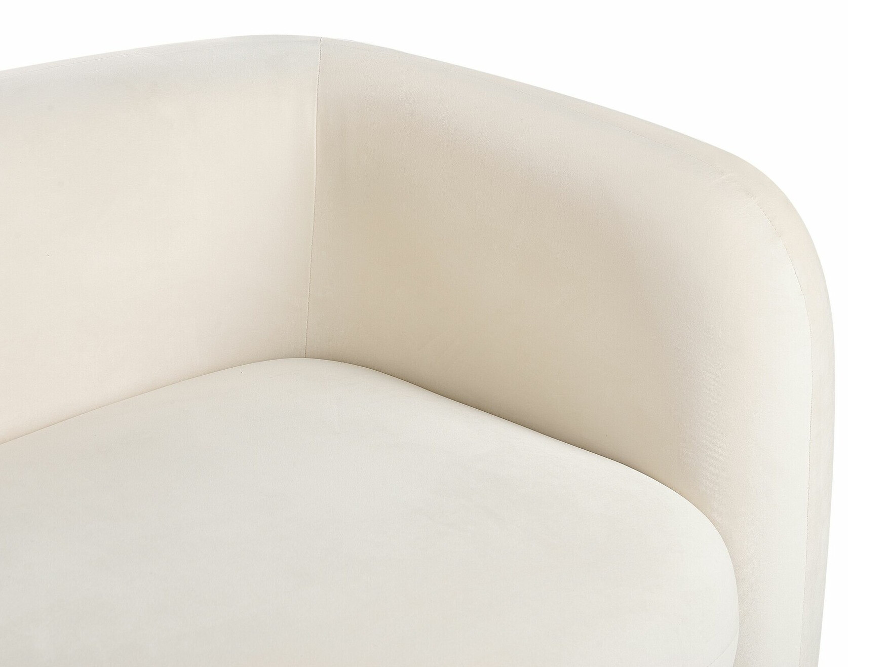 Kauč Veselme 103 (Bijela)