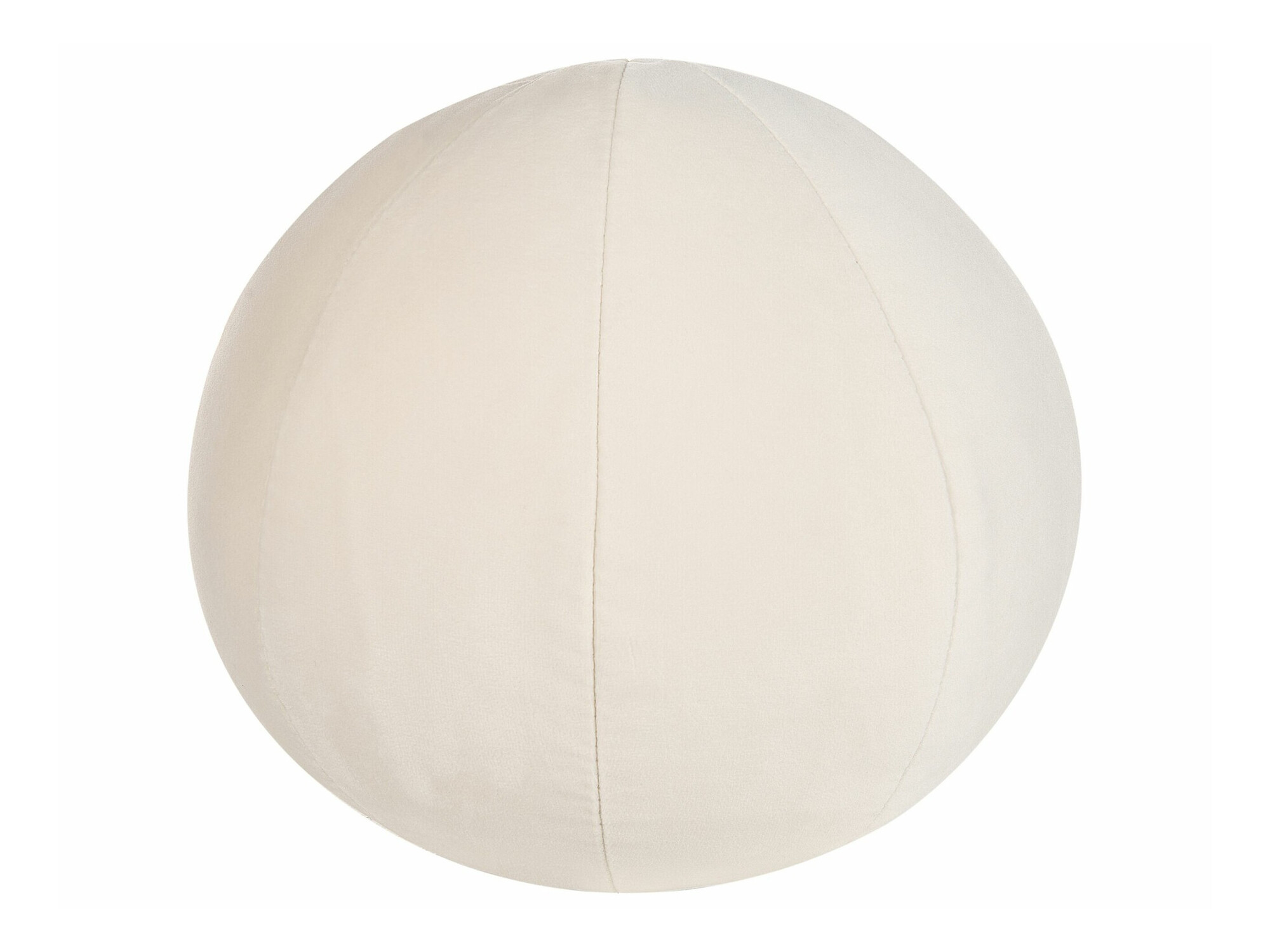 Kauč Veselme 103 (Bijela)