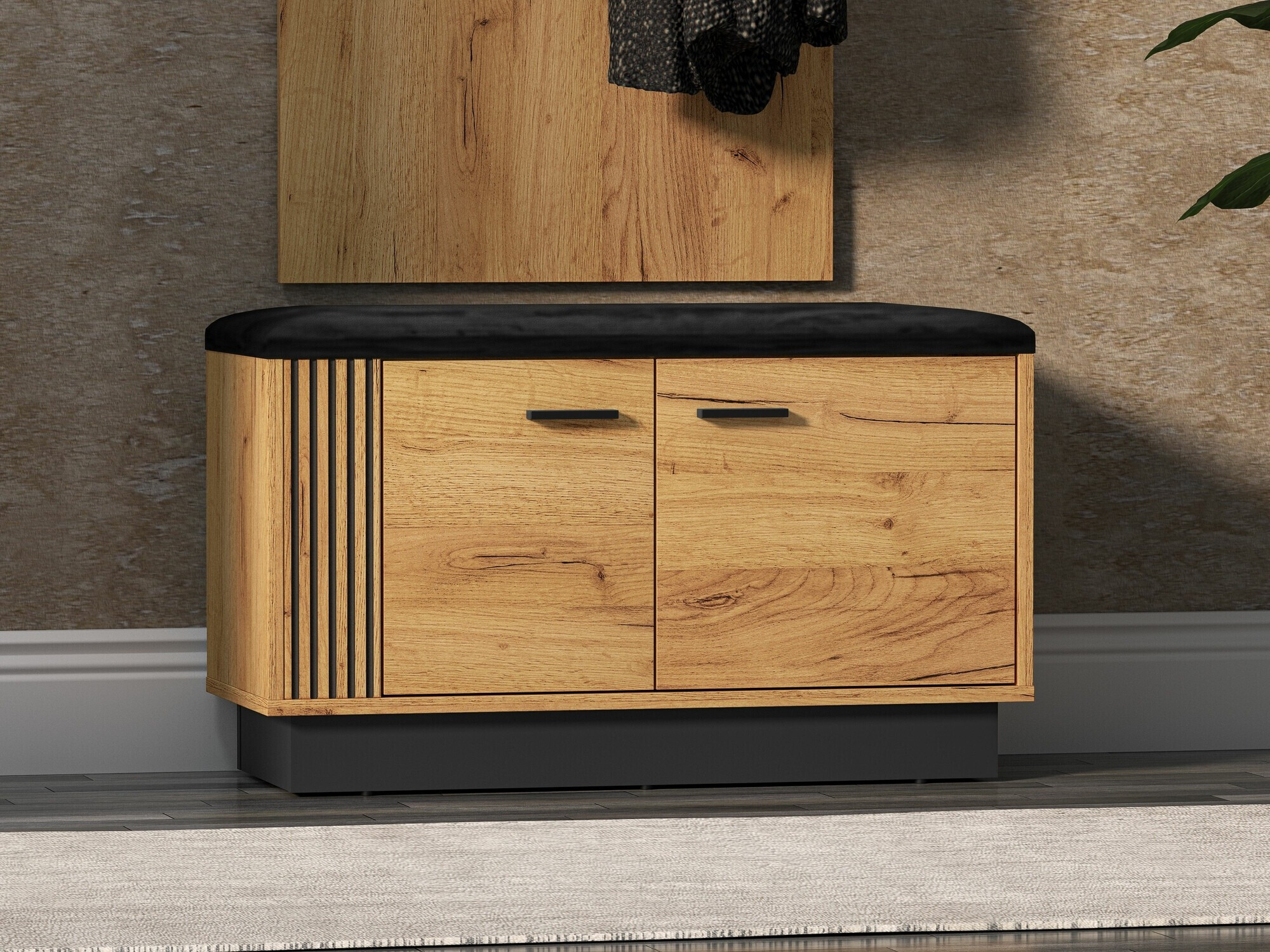 Ormarić za cipele Revcire 102