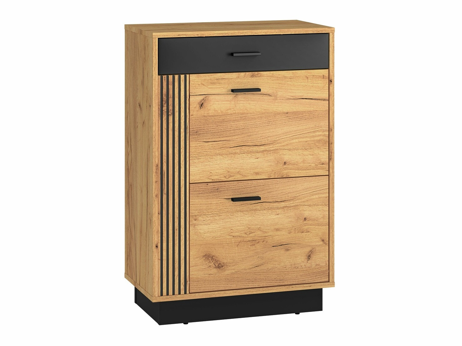 Ormarić za cipele Revcire 103