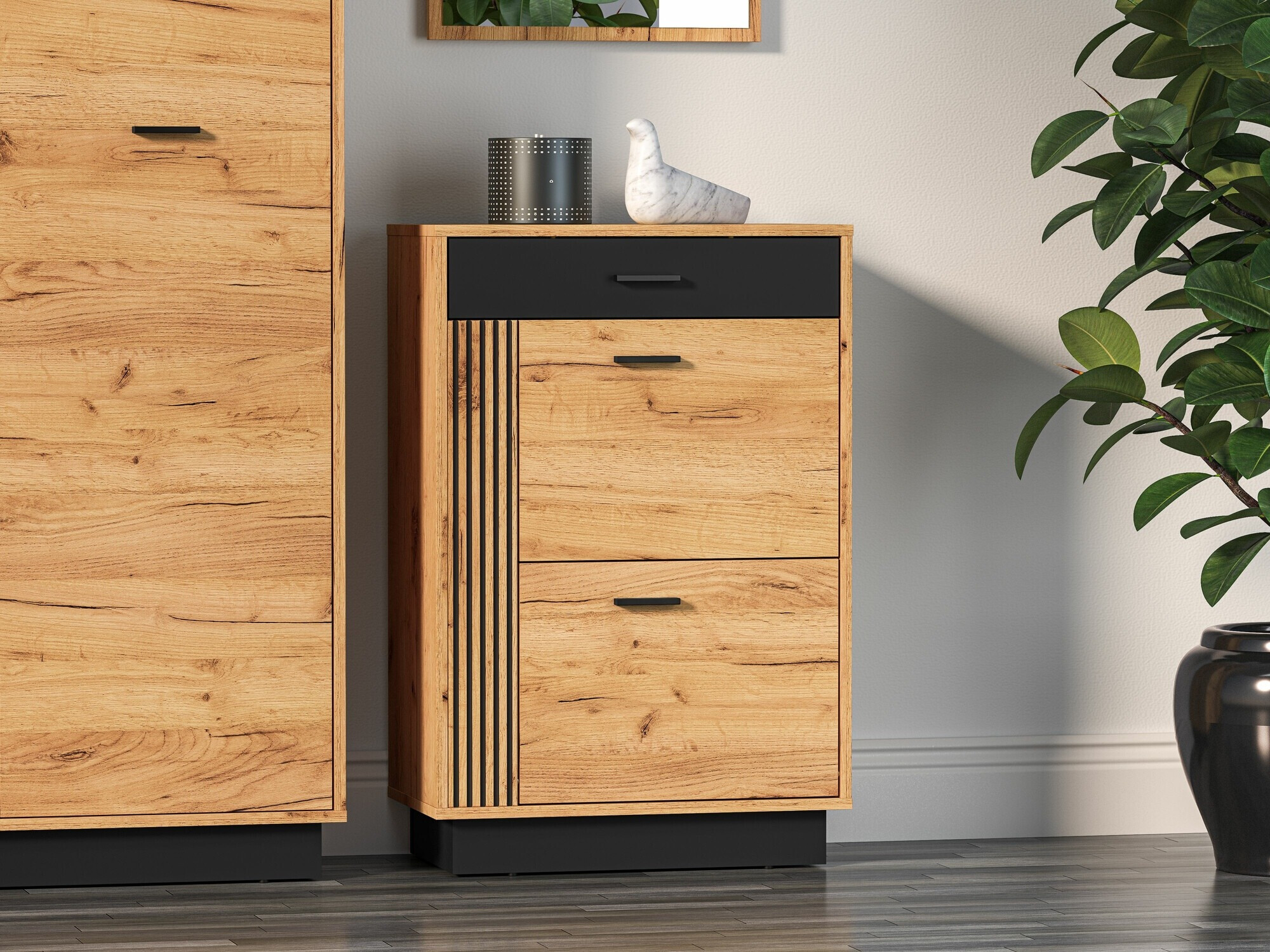 Ormarić za cipele Revcire 103