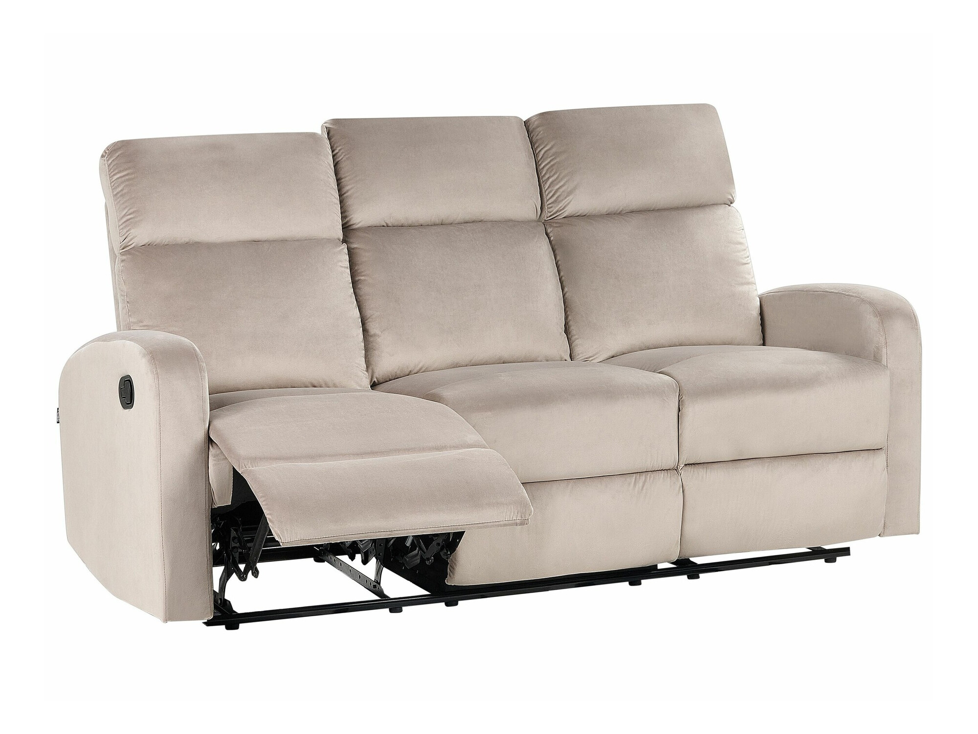 Podesivi kauč Berwyn 2109