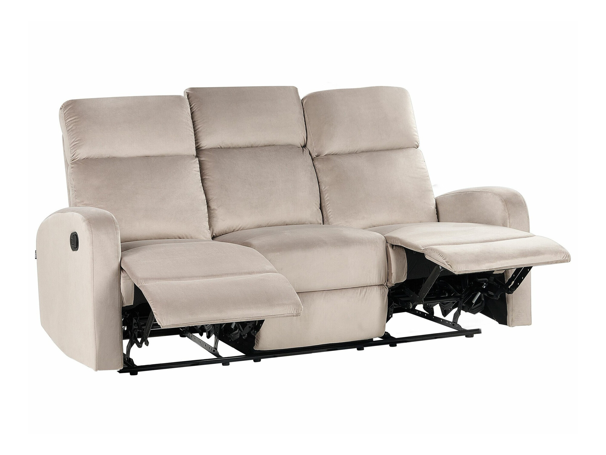 Podesivi kauč Berwyn 2109