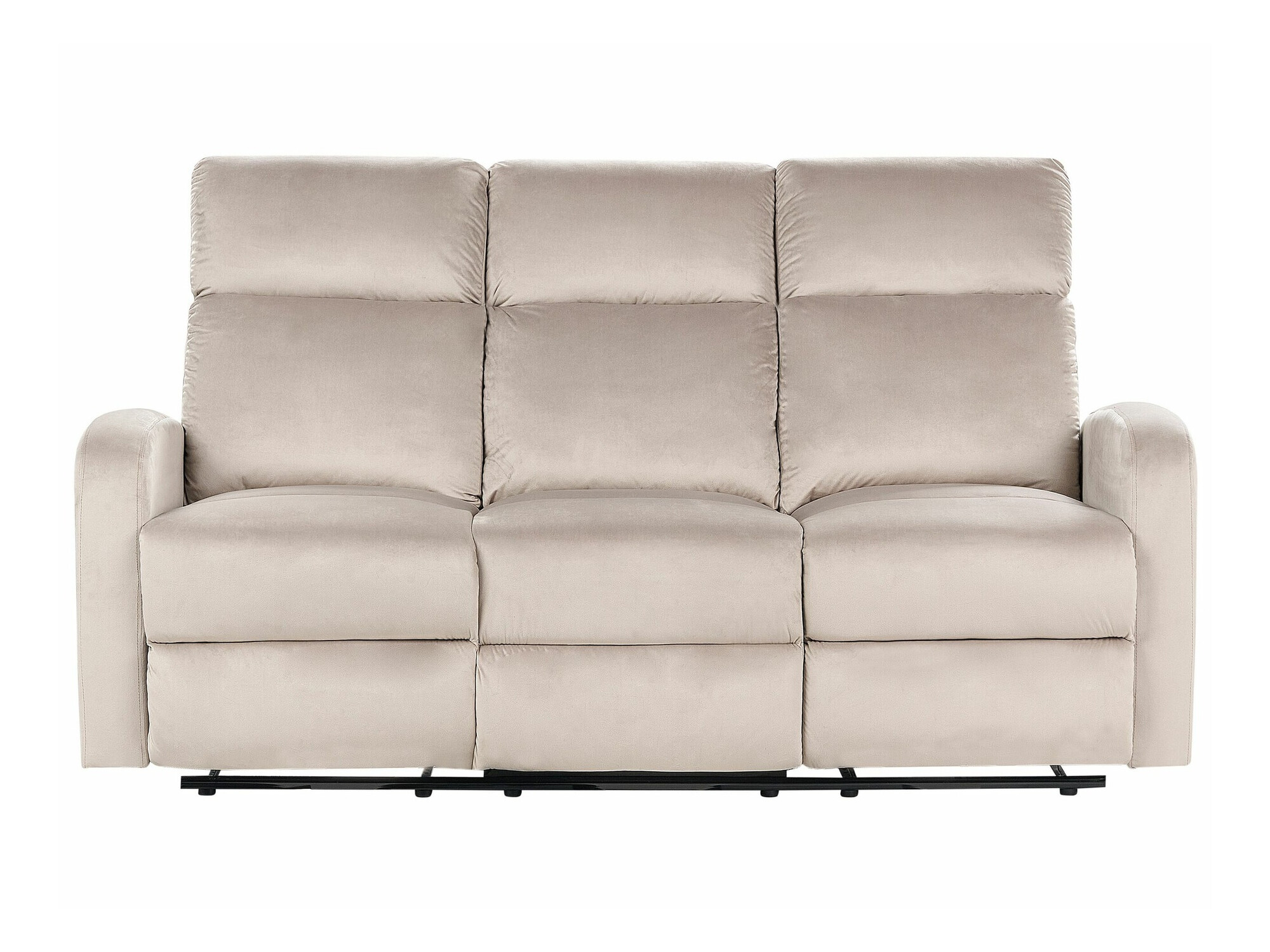 Podesivi kauč Berwyn 2109