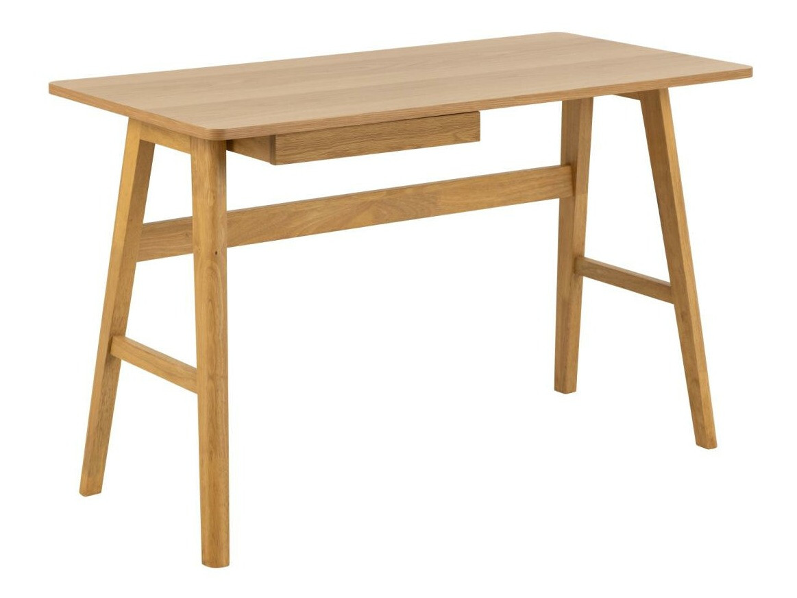 Uredski stol Norsica 816