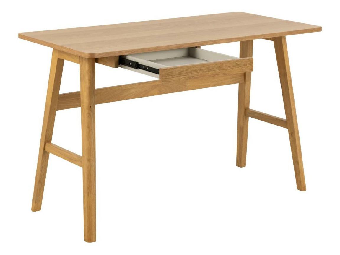 Uredski stol Norsica 816