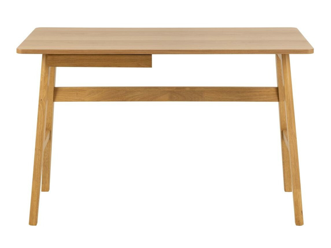 Uredski stol Norsica 816