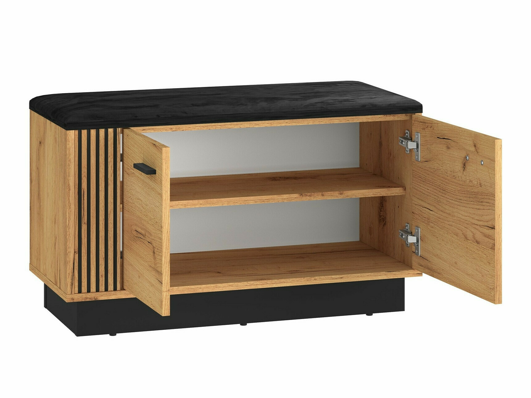 Set za hodnik Revcire 109