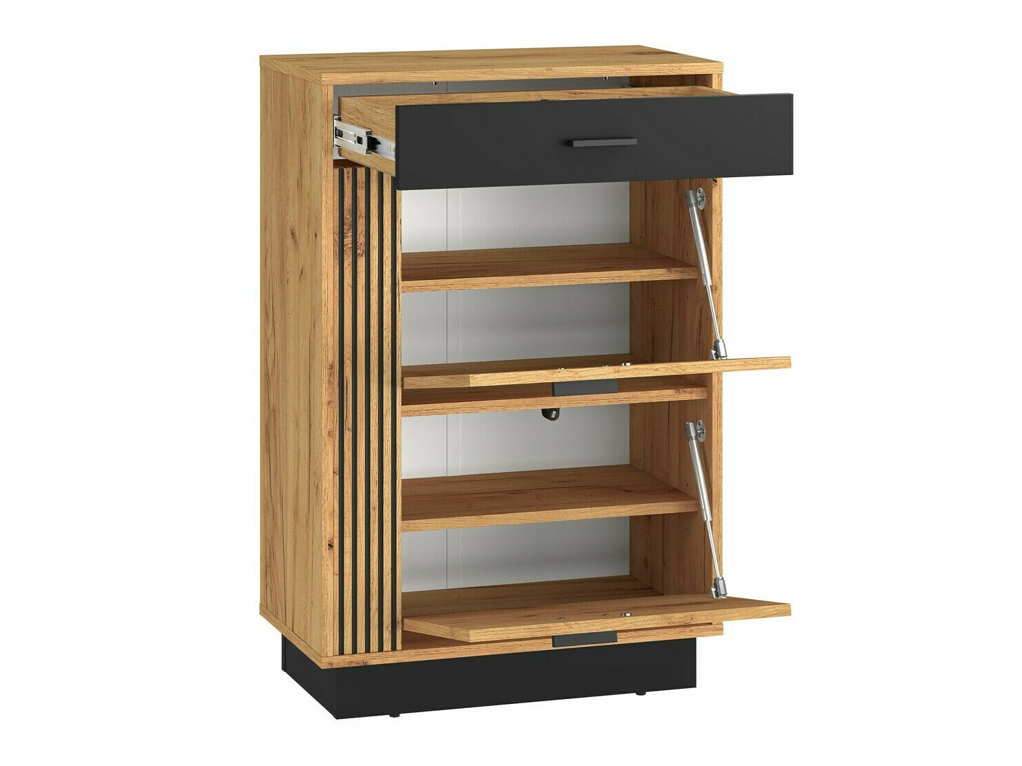 Set za hodnik Revcire 110