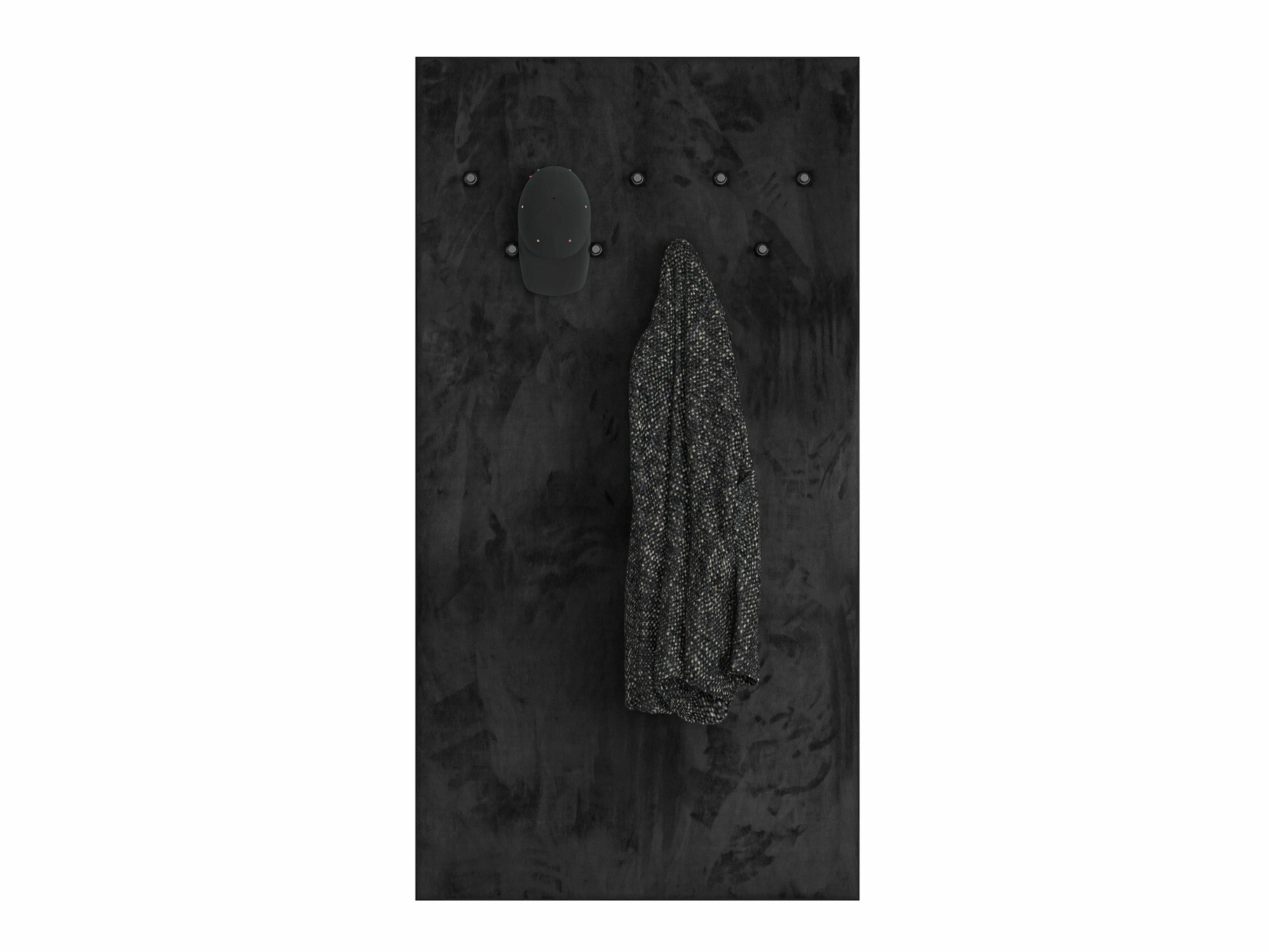 Vješalica Revcire 106