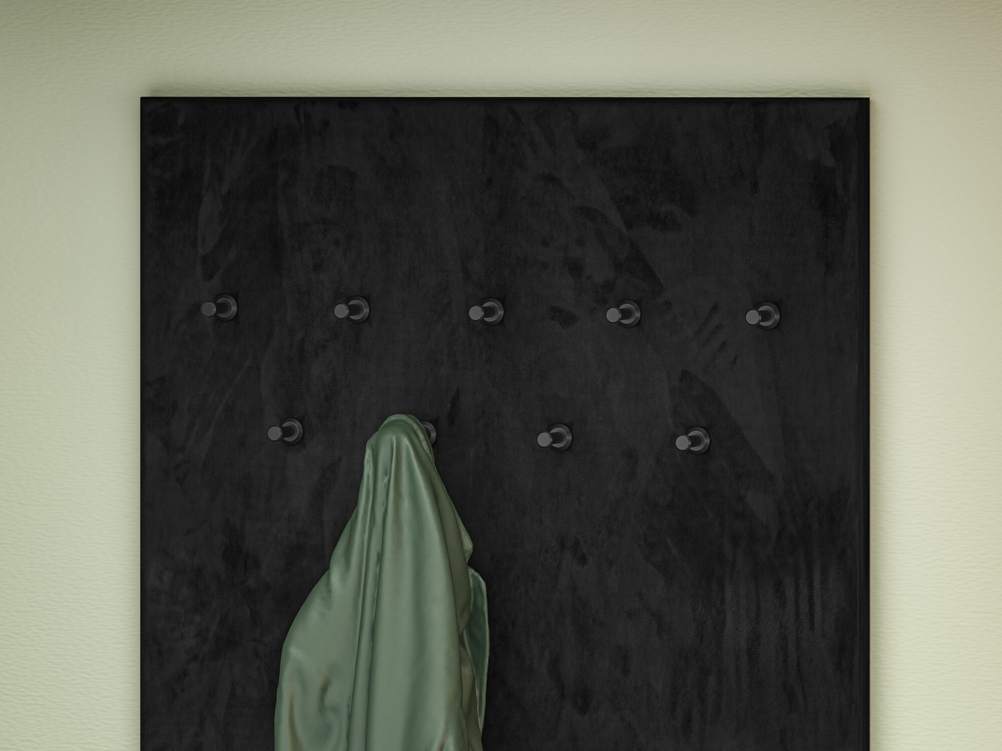 Vješalica Revcire 106