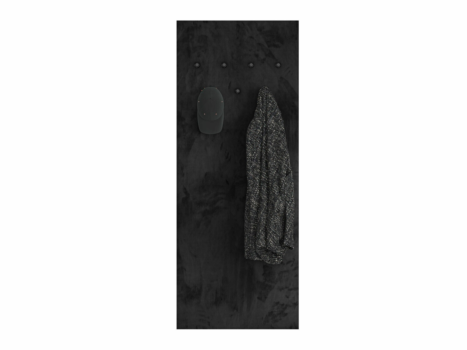 Vješalica Revcire 107