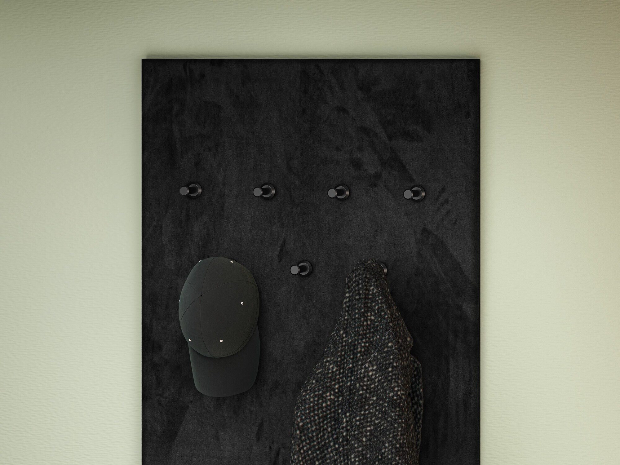 Vješalica Revcire 107