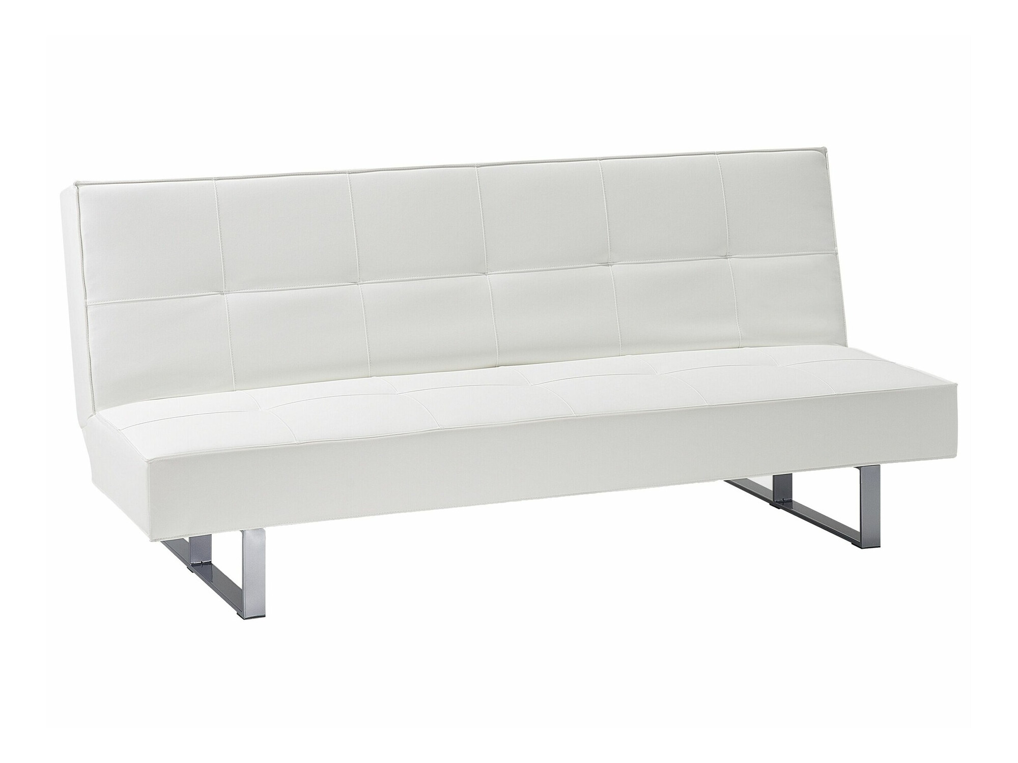 Kauč na razvlačenje Berwyn 2120 (Bijela)