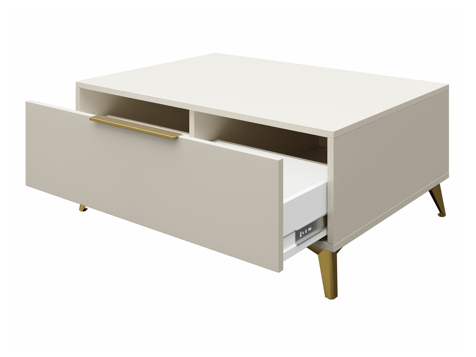 Set za dnevni boravak Comfivo Camlue 107