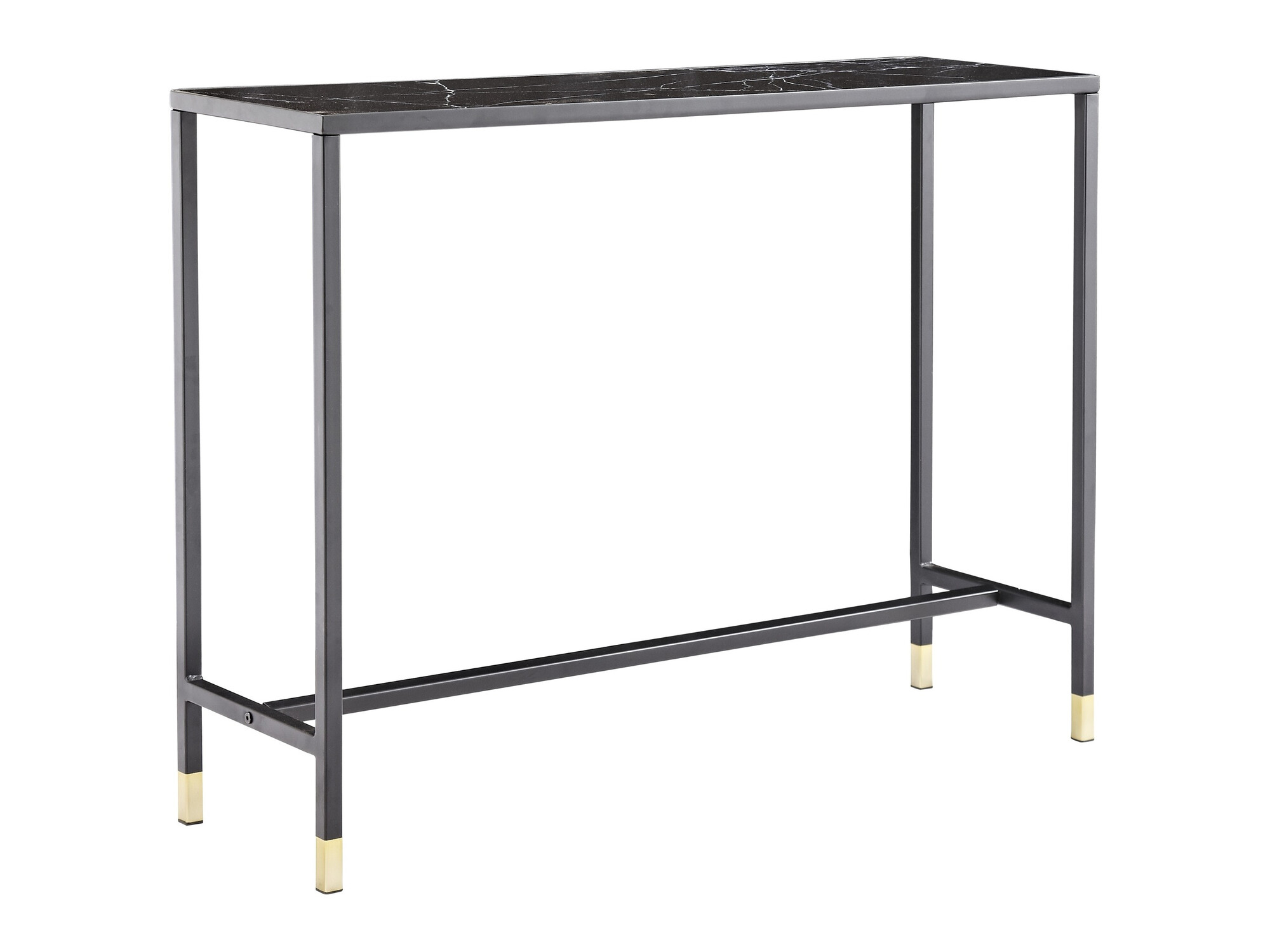 Konzolni stolić Dallas 186