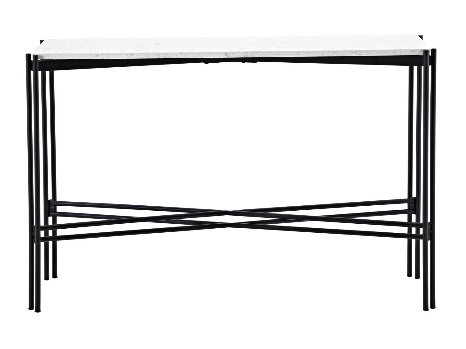 Konzolni stolić Dallas 191