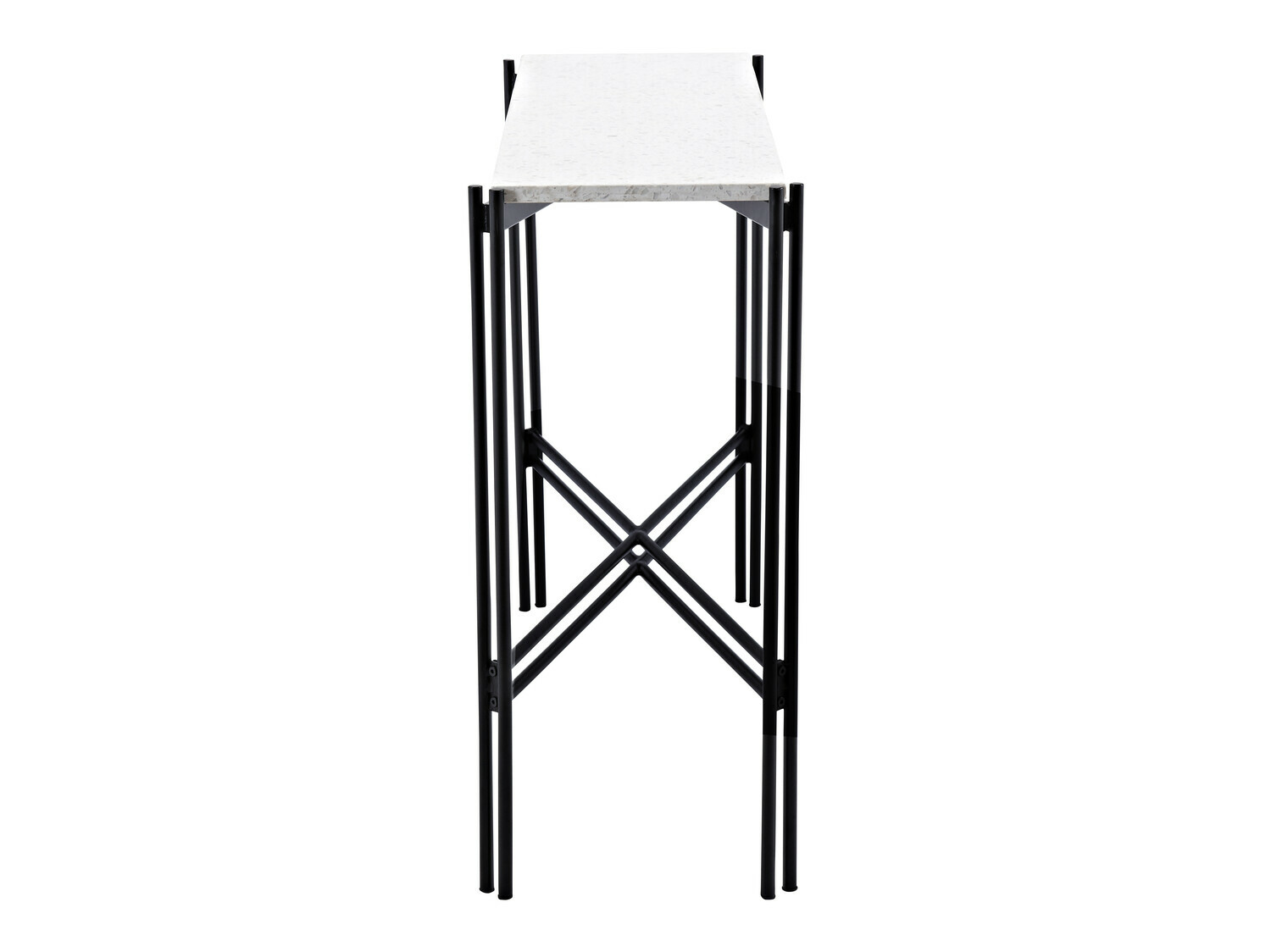 Konzolni stolić Dallas 191