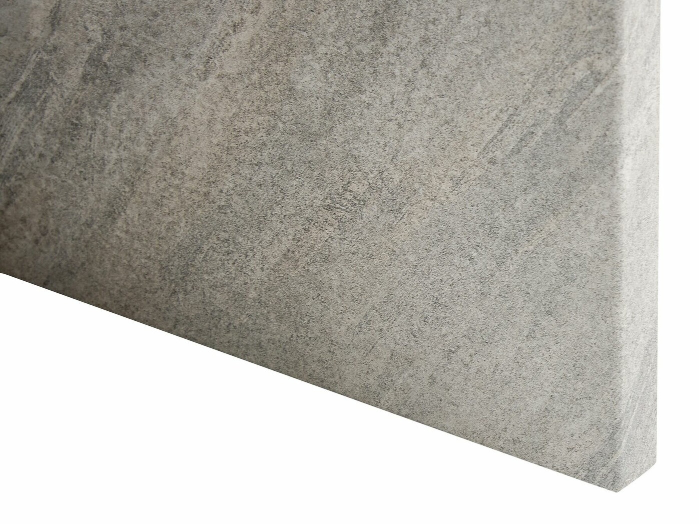 Stolić za kavu Berwyn 2129 (Siva)