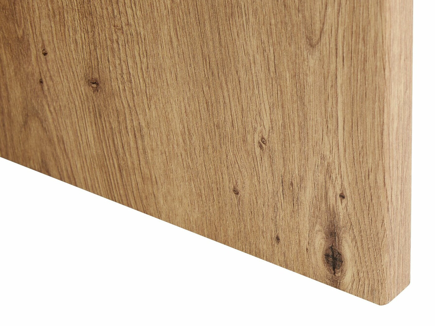 Stolić za kavu Berwyn 2129 (Svijetlo drvo)