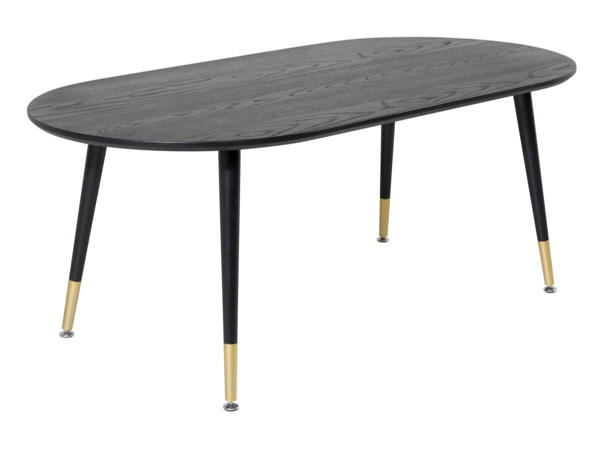 Stolić za kavu Dallas 189