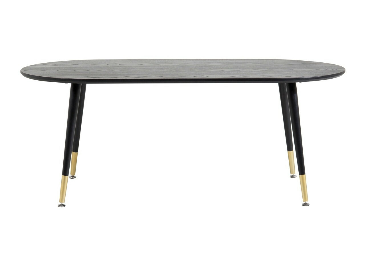 Stolić za kavu Dallas 189