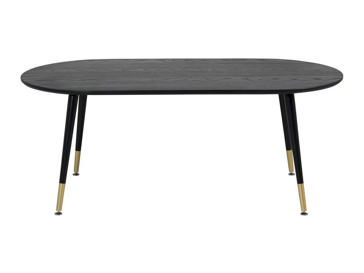 Stolić za kavu Dallas 189