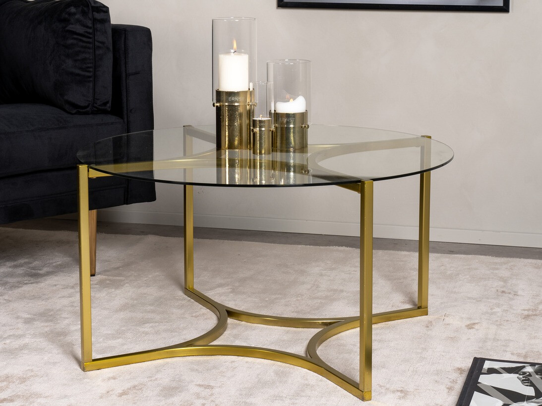 Stolić za kavu Dallas 211