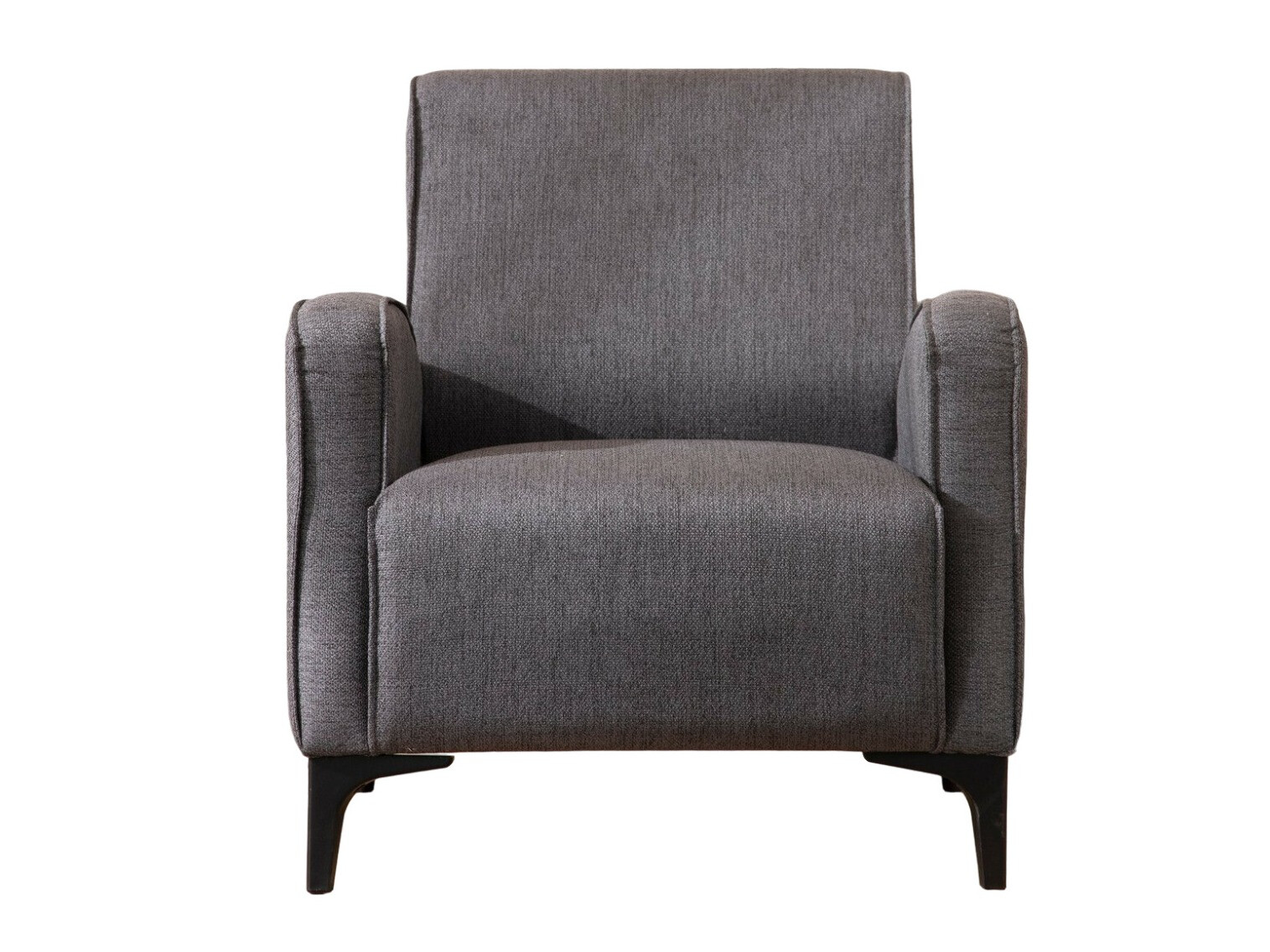 Fotelja Altadena 138 (Antracit)