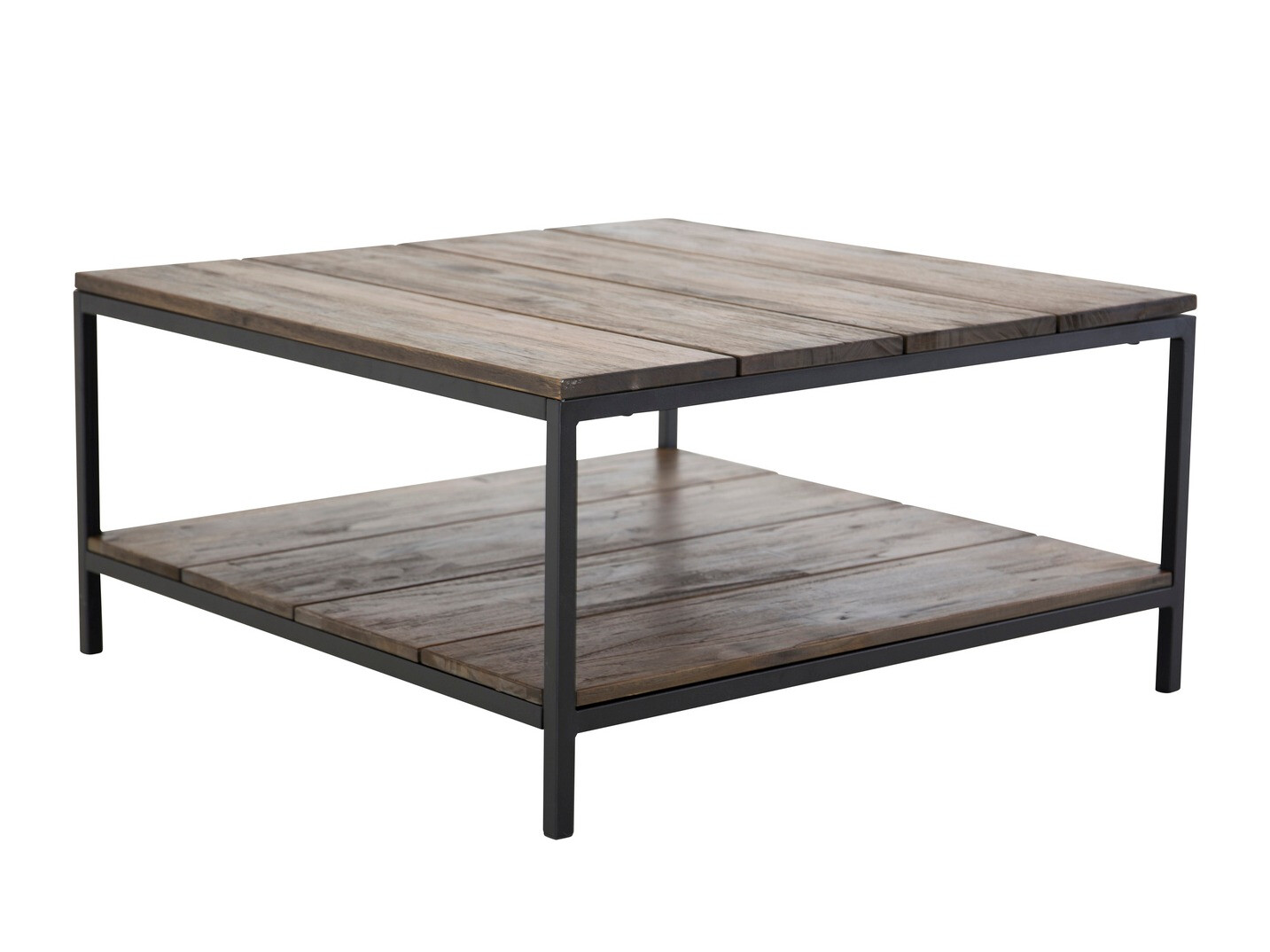 Stolić za kavu Dallas 232