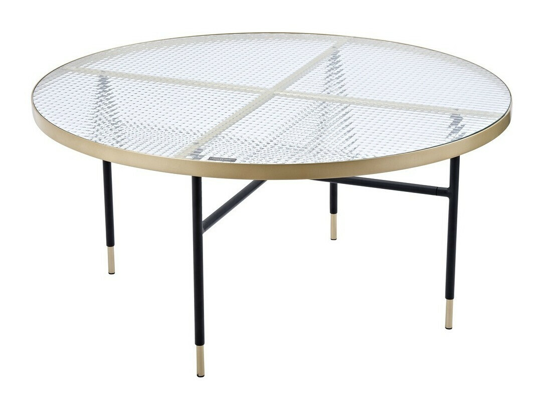 Stolić za kavu Dallas 259