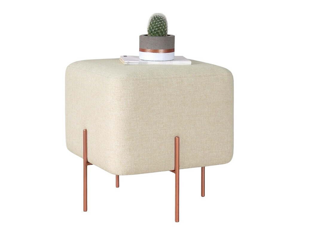 Tabure Altadena 498 (Krem)