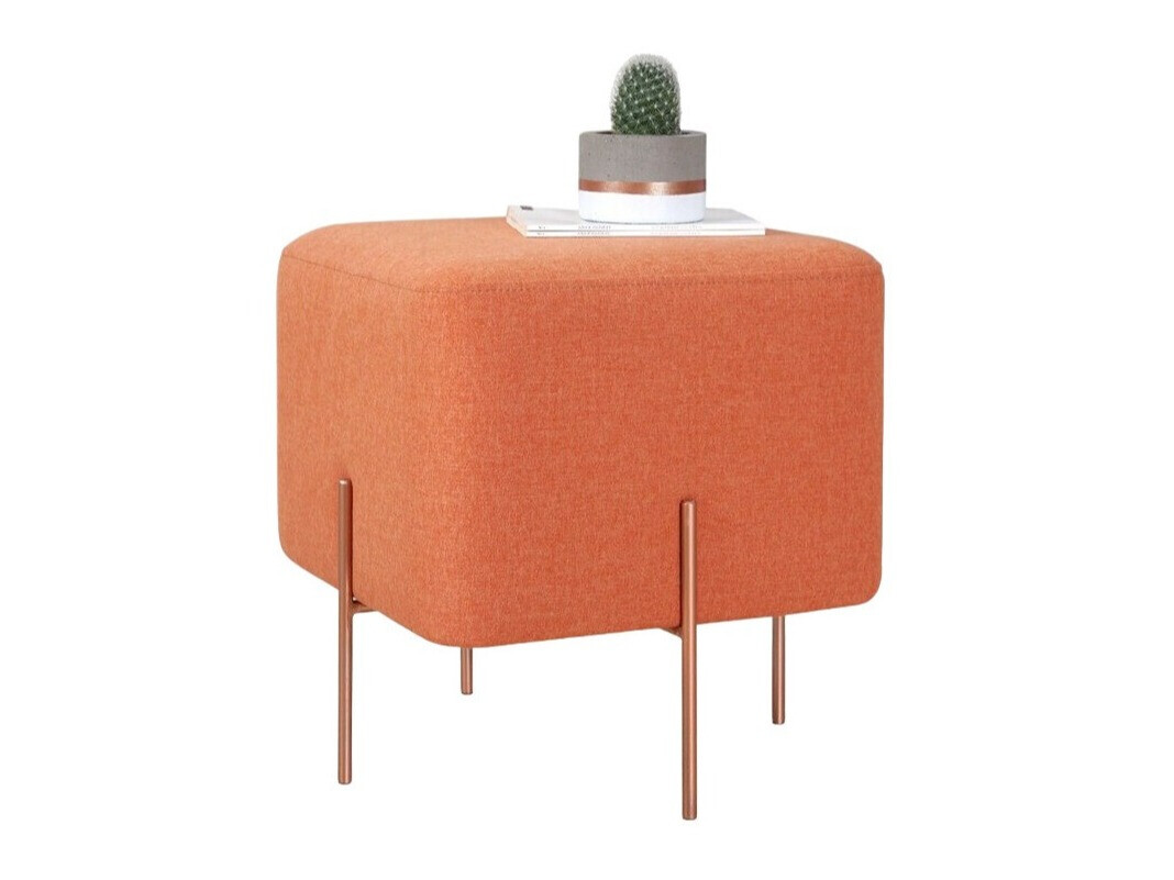 Tabure Altadena 498 (Narančasta)