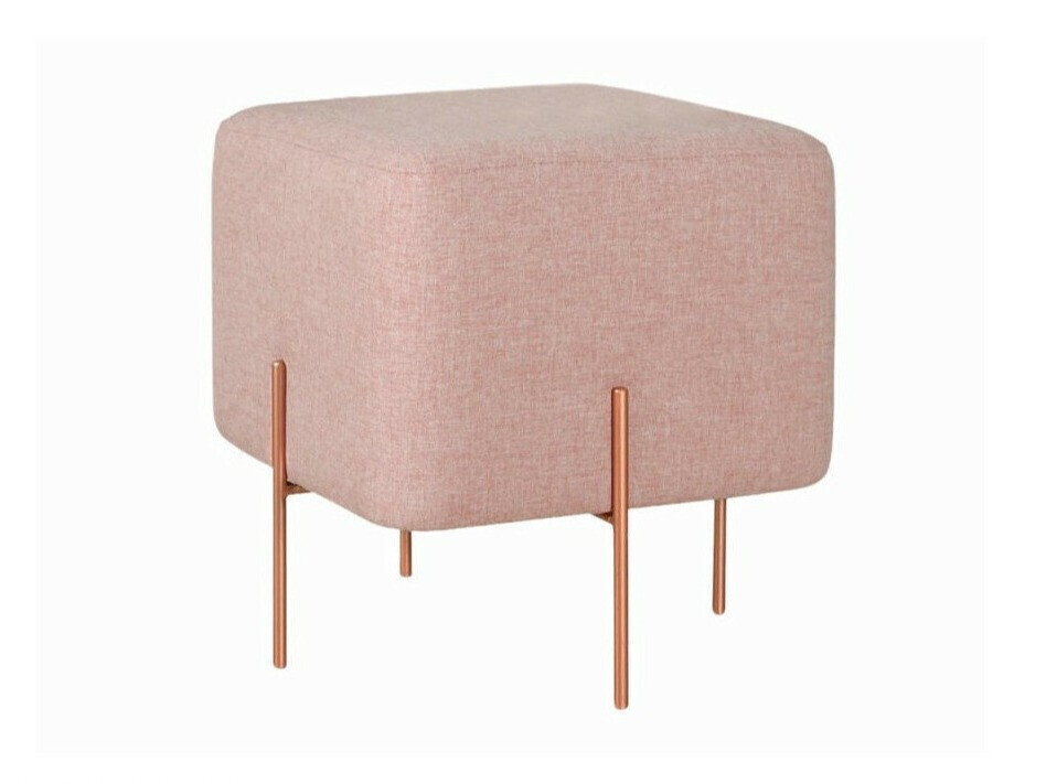 Tabure Altadena 498 (Ružičasta)