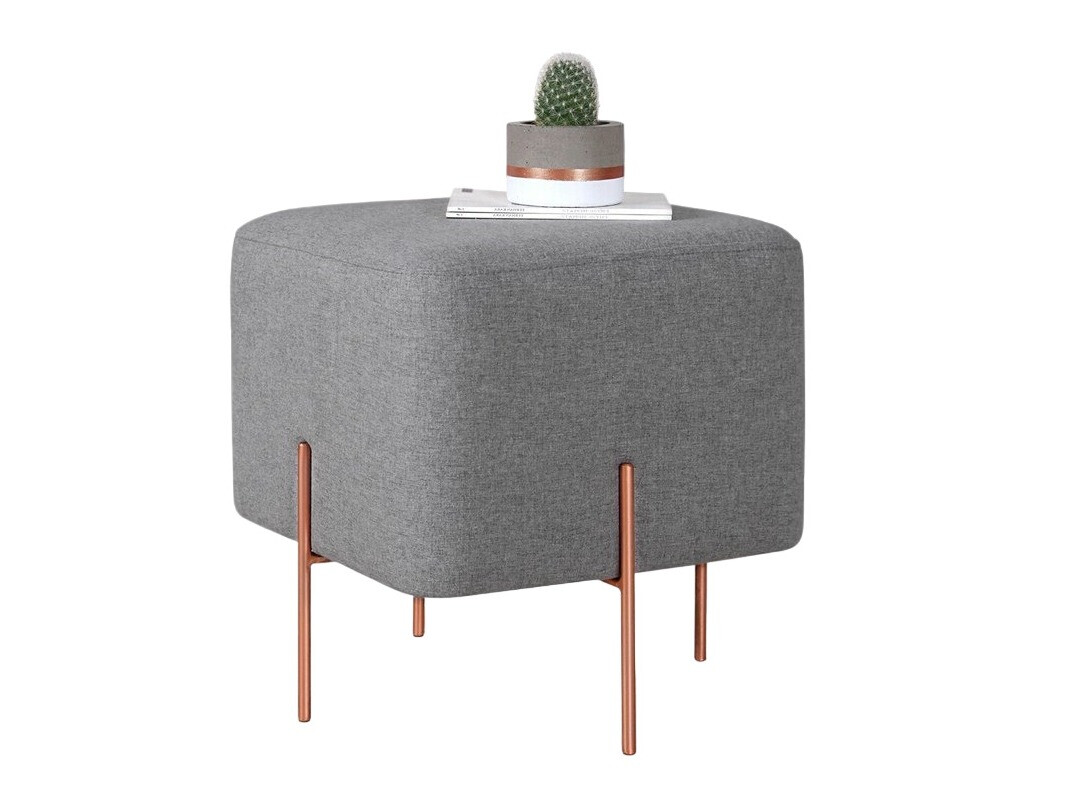 Tabure Altadena 498 (Siva)