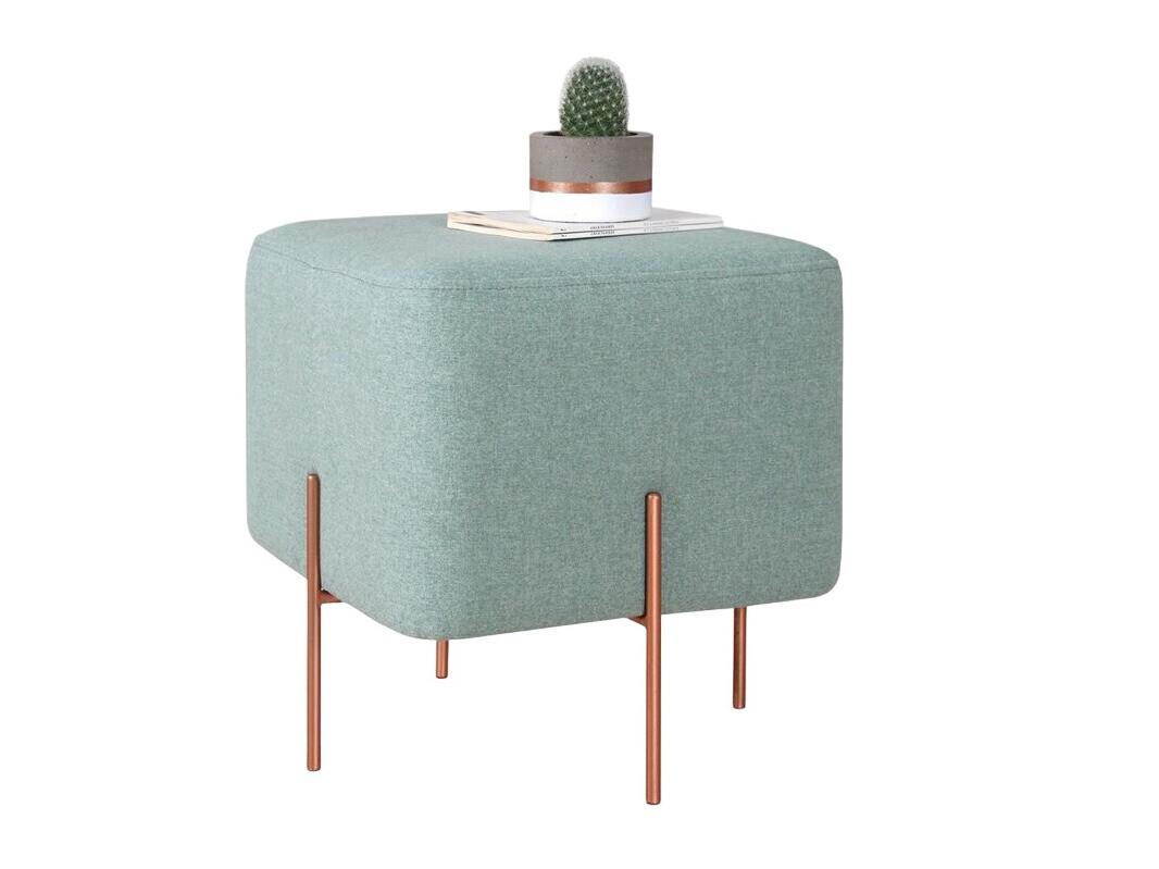 Tabure Altadena 498 (Svijetlo plava)