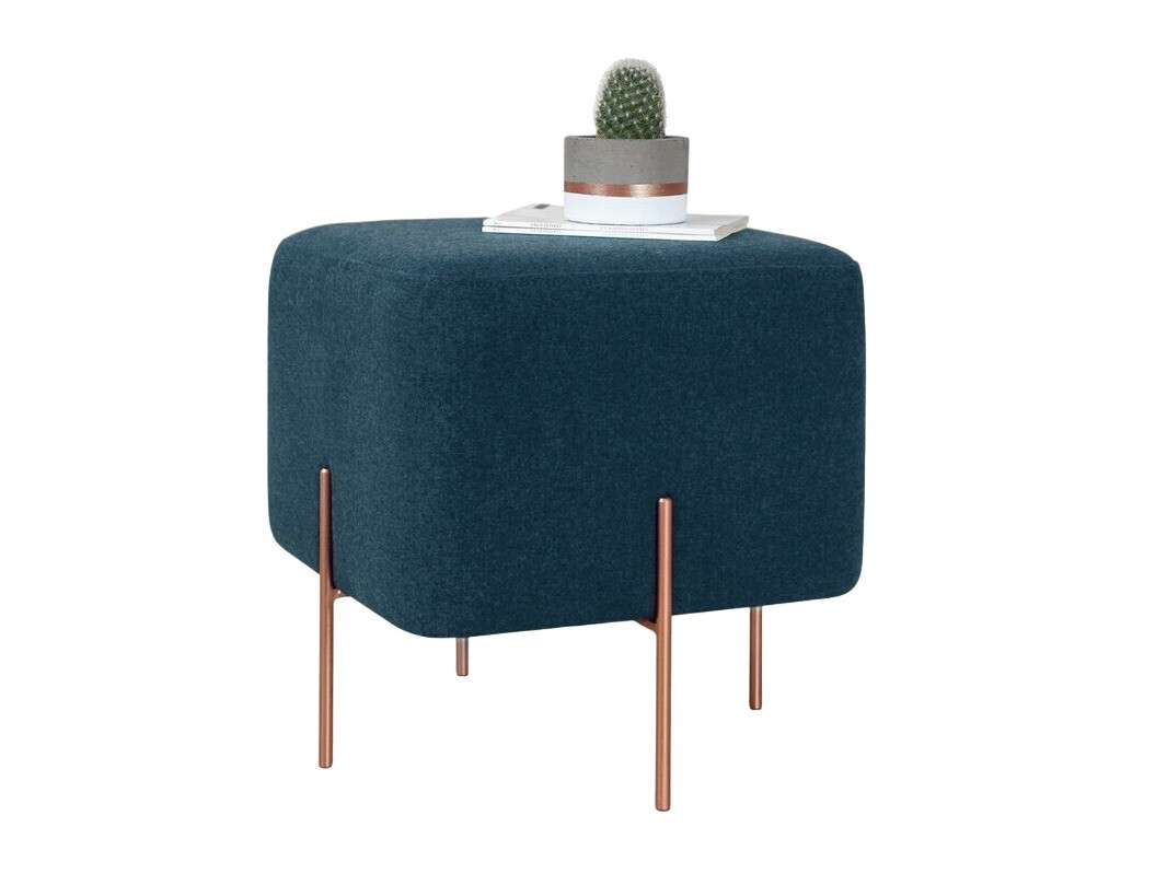 Tabure Altadena 498 (Tamno plava)