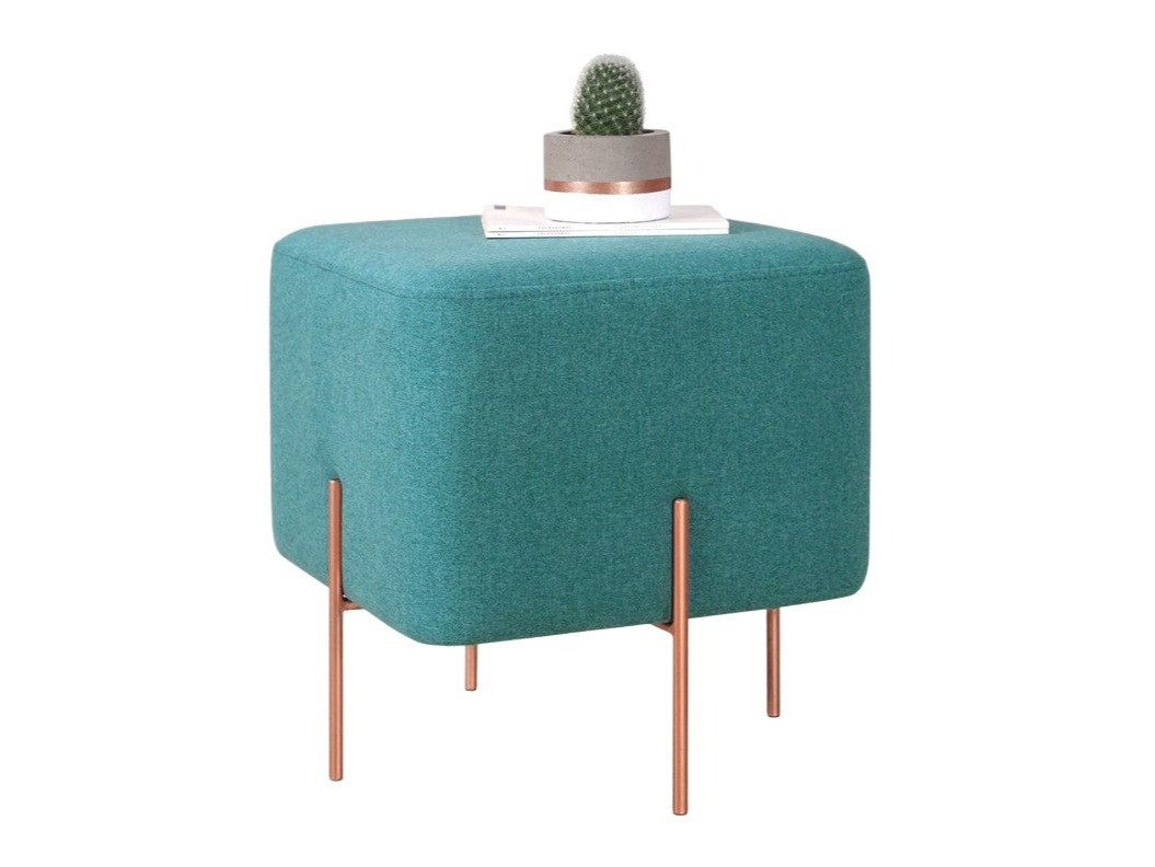 Tabure Altadena 498 (Tirkizna)